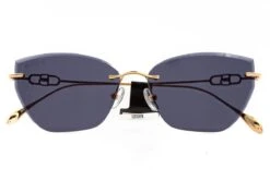 Occhiali Da Sole BOLON BL7196 A60 Glasant