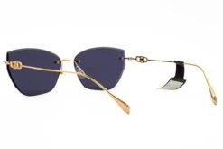 Occhiali Da Sole BOLON BL7196 A60 Glasant -Negozio al dettaglio Stylottica occhiali da sole bolon bl7196 a60 glasant 3