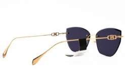 Occhiali Da Sole BOLON BL7196 A60 Glasant -Negozio al dettaglio Stylottica occhiali da sole bolon bl7196 a60 glasant 4