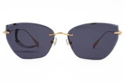 Occhiali Da Sole BOLON BL7196 A60 Glasant -Negozio al dettaglio Stylottica occhiali da sole bolon bl7196 a60 glasant 5