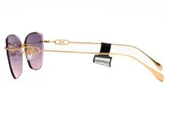 Occhiali Da Sole BOLON BL7196 A63 Glasant 8 Occhiali Da Sole BOLON BL7196 A63 Glasant -Negozio al dettaglio Stylottica occhiali da sole bolon bl7196 a63 glasant 2