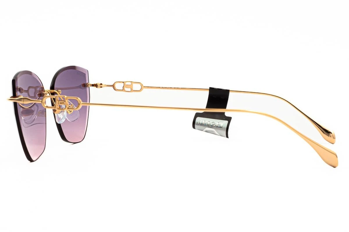 Occhiali Da Sole BOLON BL7196 A63 Glasant 3 Occhiali Da Sole BOLON BL7196 A63 Glasant - immagine 3