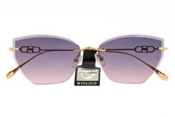 Occhiali Da Sole BOLON BL7196 A63 Glasant