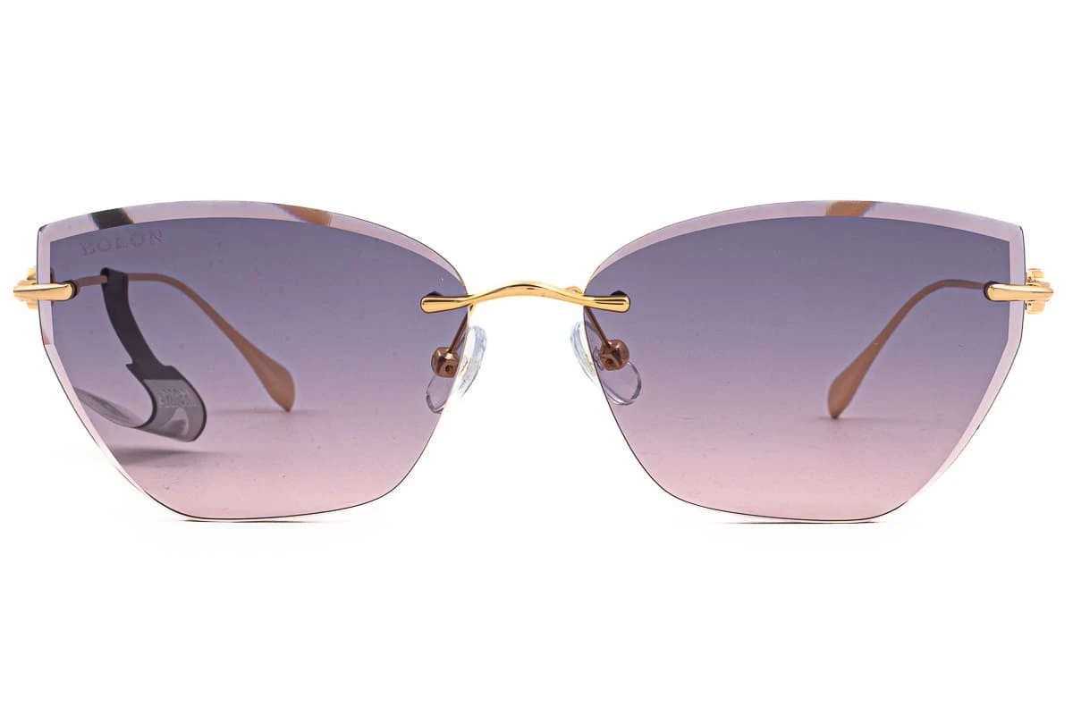 Occhiali Da Sole BOLON BL7196 A63 Glasant 6 Occhiali Da Sole BOLON BL7196 A63 Glasant - immagine 6
