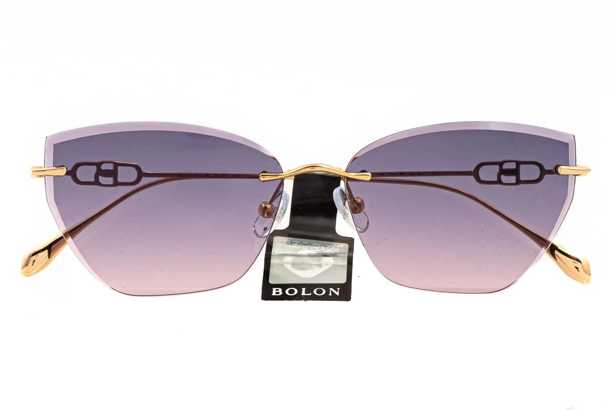 Occhiali Da Sole BOLON BL7196 A63 Glasant 1 Occhiali Da Sole BOLON BL7196 A63 Glasant