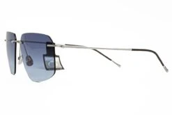 Occhiali Da Sole BOLON BV1026 A97 Glasant 7 Occhiali Da Sole BOLON BV1026 A97 Glasant -Negozio al dettaglio Stylottica occhiali da sole bolon bv1026 a97 glasant 1