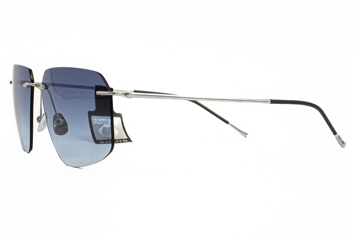 Occhiali Da Sole BOLON BV1026 A97 Glasant 2 Occhiali Da Sole BOLON BV1026 A97 Glasant - immagine 2