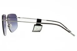 Occhiali Da Sole BOLON BV1026 A97 Glasant 8 Occhiali Da Sole BOLON BV1026 A97 Glasant -Negozio al dettaglio Stylottica occhiali da sole bolon bv1026 a97 glasant 2