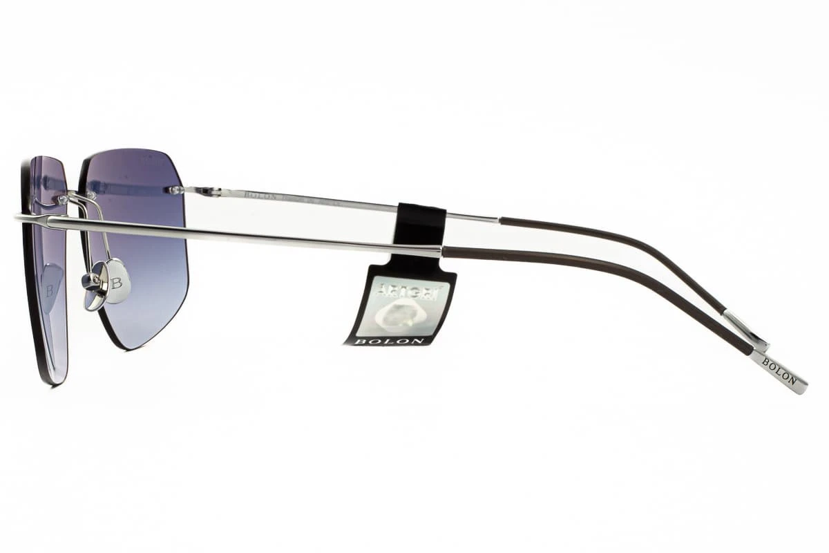 Occhiali Da Sole BOLON BV1026 A97 Glasant 3 Occhiali Da Sole BOLON BV1026 A97 Glasant - immagine 3