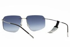 Occhiali Da Sole BOLON BV1026 A97 Glasant 9 Occhiali Da Sole BOLON BV1026 A97 Glasant -Negozio al dettaglio Stylottica occhiali da sole bolon bv1026 a97 glasant 3