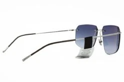 Occhiali Da Sole BOLON BV1026 A97 Glasant 10 Occhiali Da Sole BOLON BV1026 A97 Glasant -Negozio al dettaglio Stylottica occhiali da sole bolon bv1026 a97 glasant 4