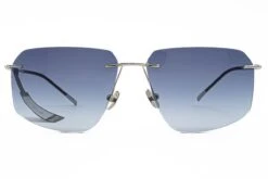 Occhiali Da Sole BOLON BV1026 A97 Glasant 11 Occhiali Da Sole BOLON BV1026 A97 Glasant -Negozio al dettaglio Stylottica occhiali da sole bolon bv1026 a97 glasant 5