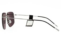 Occhiali Da Sole BOLON BV1026 C90 Glasant Polarizzati 8 Occhiali Da Sole BOLON BV1026 C90 Glasant Polarizzati -Negozio al dettaglio Stylottica occhiali da sole bolon bv1026 c90 glasant polarizzati 2