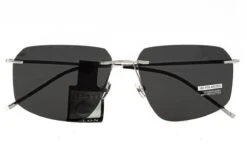 Occhiali Da Sole BOLON BV1026 C90 Glasant Polarizzati