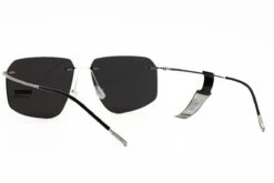 Occhiali Da Sole BOLON BV1026 C90 Glasant Polarizzati 9 Occhiali Da Sole BOLON BV1026 C90 Glasant Polarizzati -Negozio al dettaglio Stylottica occhiali da sole bolon bv1026 c90 glasant polarizzati 3