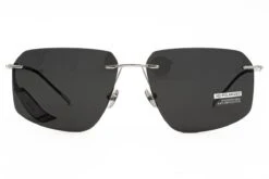 Occhiali Da Sole BOLON BV1026 C90 Glasant Polarizzati 11 Occhiali Da Sole BOLON BV1026 C90 Glasant Polarizzati -Negozio al dettaglio Stylottica occhiali da sole bolon bv1026 c90 glasant polarizzati 5