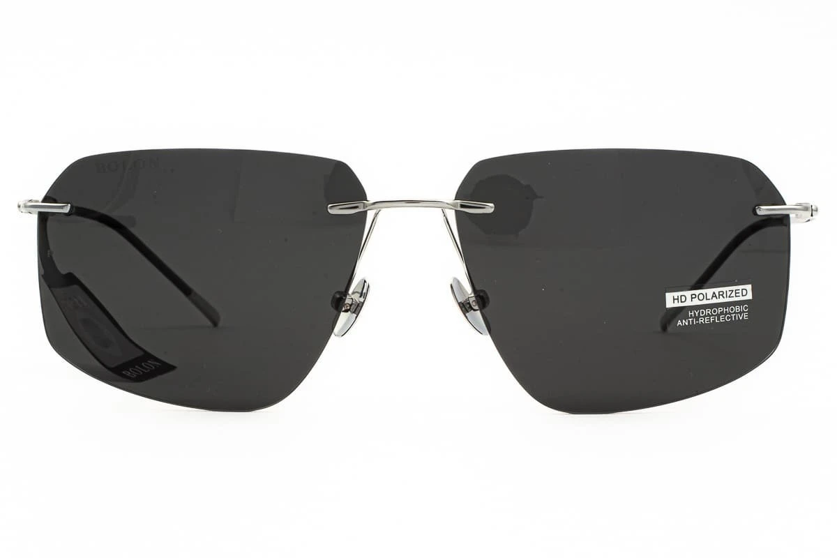 Occhiali Da Sole BOLON BV1026 C90 Glasant Polarizzati 6 Occhiali Da Sole BOLON BV1026 C90 Glasant Polarizzati - immagine 6