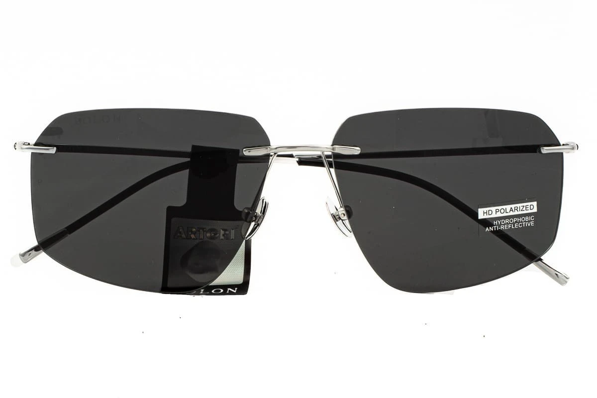 Occhiali Da Sole BOLON BV1026 C90 Glasant Polarizzati 1 Occhiali Da Sole BOLON BV1026 C90 Glasant Polarizzati