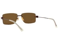 Occhiali Da Sole BOTTEGA VENETA Bv1126s 004 9 Occhiali Da Sole BOTTEGA VENETA Bv1126s 004 -Negozio al dettaglio Stylottica occhiali da sole bottega veneta bv1126s 004 3