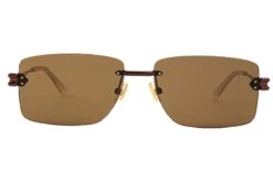 Occhiali Da Sole BOTTEGA VENETA Bv1126s 004 11 Occhiali Da Sole BOTTEGA VENETA Bv1126s 004 -Negozio al dettaglio Stylottica occhiali da sole bottega veneta bv1126s 004 5