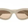Occhiali Da Sole BOTTEGA VENETA Bv1189s 007