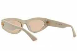 Occhiali Da Sole BOTTEGA VENETA Bv1189s 007 9 Occhiali Da Sole BOTTEGA VENETA Bv1189s 007 -Negozio al dettaglio Stylottica occhiali da sole bottega veneta bv1189s 007 3