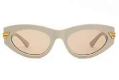 Occhiali Da Sole BOTTEGA VENETA Bv1189s 007 11 Occhiali Da Sole BOTTEGA VENETA Bv1189s 007 -Negozio al dettaglio Stylottica occhiali da sole bottega veneta bv1189s 007 5