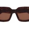 Occhiali Da Sole BOTTEGA VENETA Bv1212s 002