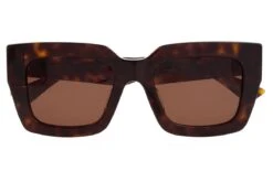 Occhiali Da Sole BOTTEGA VENETA Bv1212s 002