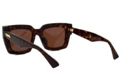 Occhiali Da Sole BOTTEGA VENETA Bv1212s 002 9 Occhiali Da Sole BOTTEGA VENETA Bv1212s 002 -Negozio al dettaglio Stylottica occhiali da sole bottega veneta bv1212s 002 3