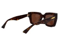 Occhiali Da Sole BOTTEGA VENETA Bv1212s 002 10 Occhiali Da Sole BOTTEGA VENETA Bv1212s 002 -Negozio al dettaglio Stylottica occhiali da sole bottega veneta bv1212s 002 4