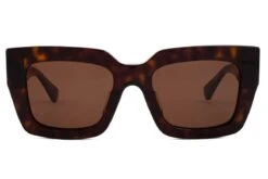 Occhiali Da Sole BOTTEGA VENETA Bv1212s 002 11 Occhiali Da Sole BOTTEGA VENETA Bv1212s 002 -Negozio al dettaglio Stylottica occhiali da sole bottega veneta bv1212s 002 5