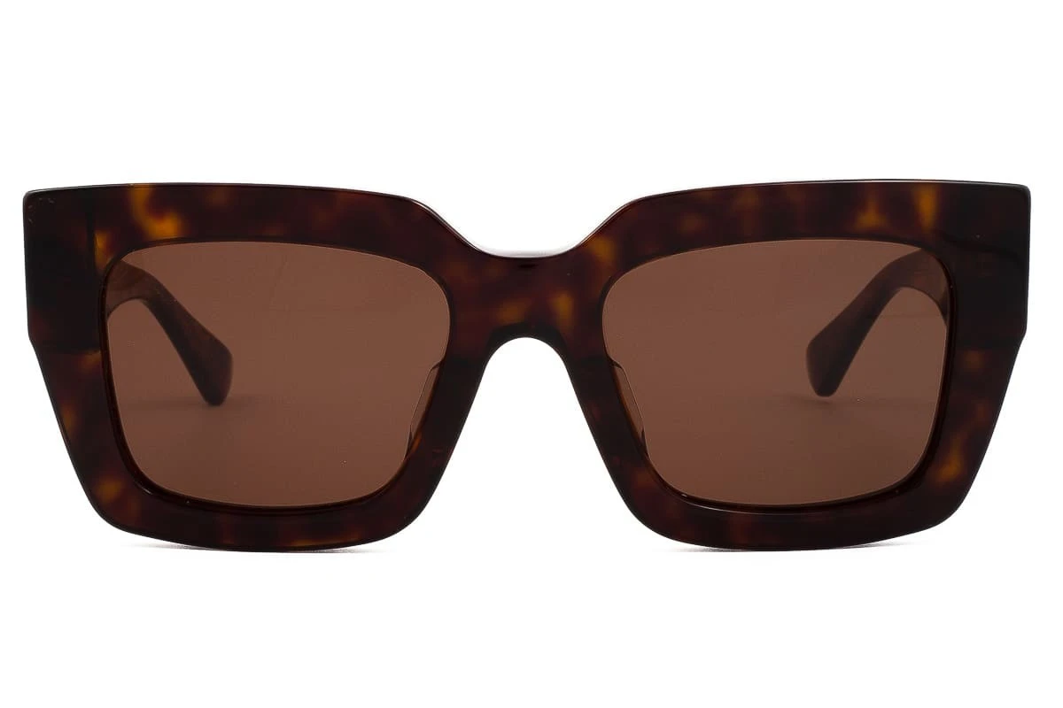 Occhiali Da Sole BOTTEGA VENETA Bv1212s 002 6 Occhiali Da Sole BOTTEGA VENETA Bv1212s 002 - immagine 6