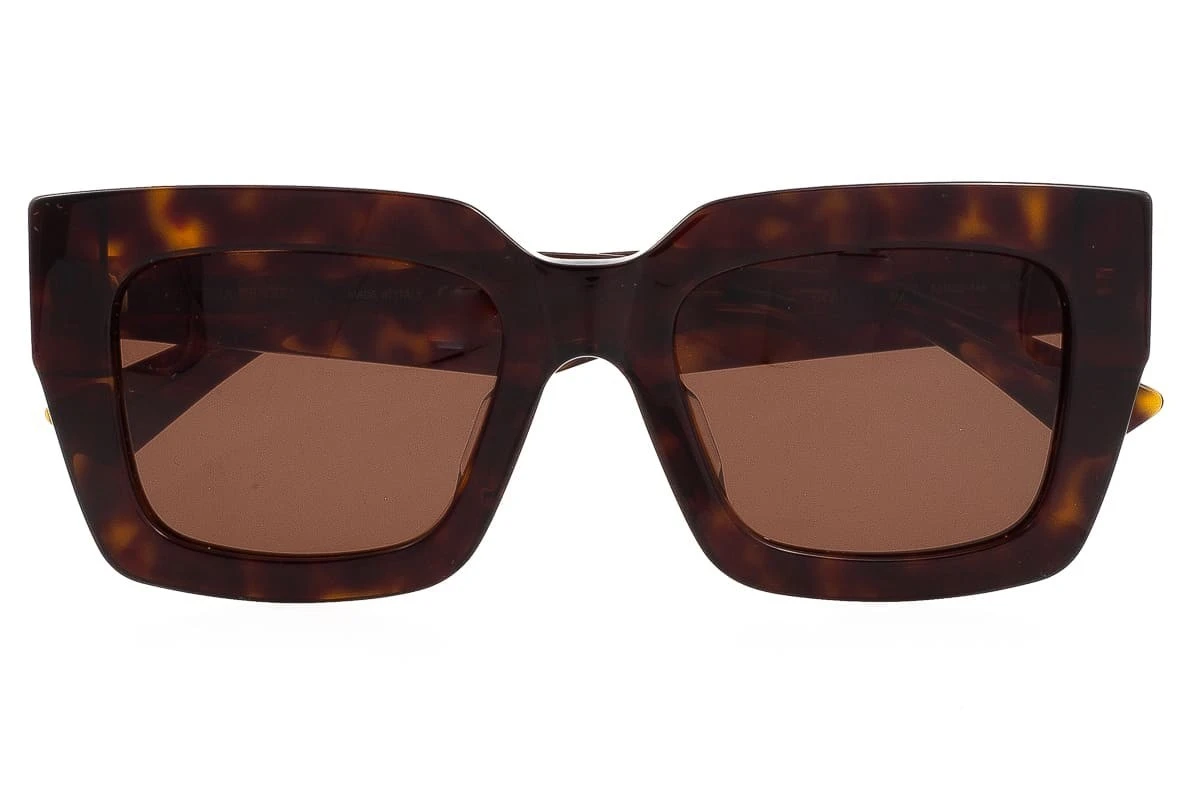 Occhiali Da Sole BOTTEGA VENETA Bv1212s 002 1 Occhiali Da Sole BOTTEGA VENETA Bv1212s 002