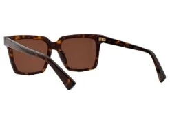 Occhiali Da Sole BOTTEGA VENETA Bv1254s 002 9 Occhiali Da Sole BOTTEGA VENETA Bv1254s 002 -Negozio al dettaglio Stylottica occhiali da sole bottega veneta bv1254s 002 3