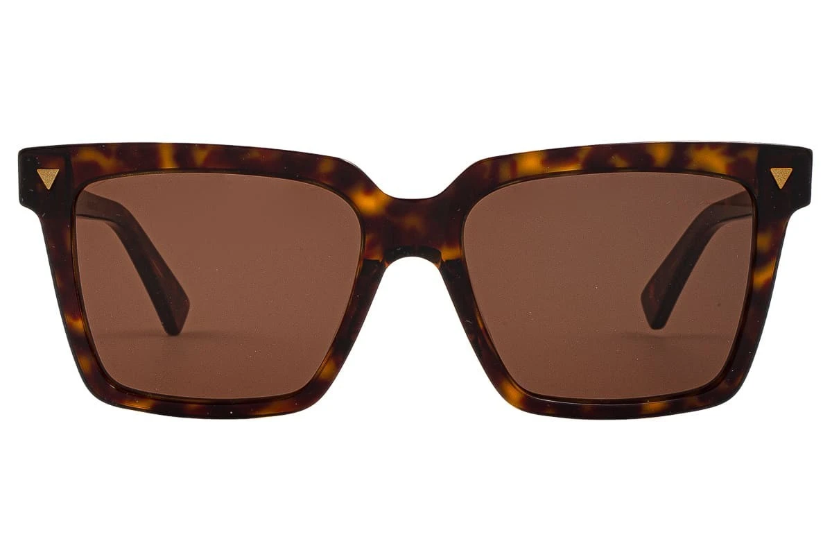 Occhiali Da Sole BOTTEGA VENETA Bv1254s 002 6 Occhiali Da Sole BOTTEGA VENETA Bv1254s 002 - immagine 6