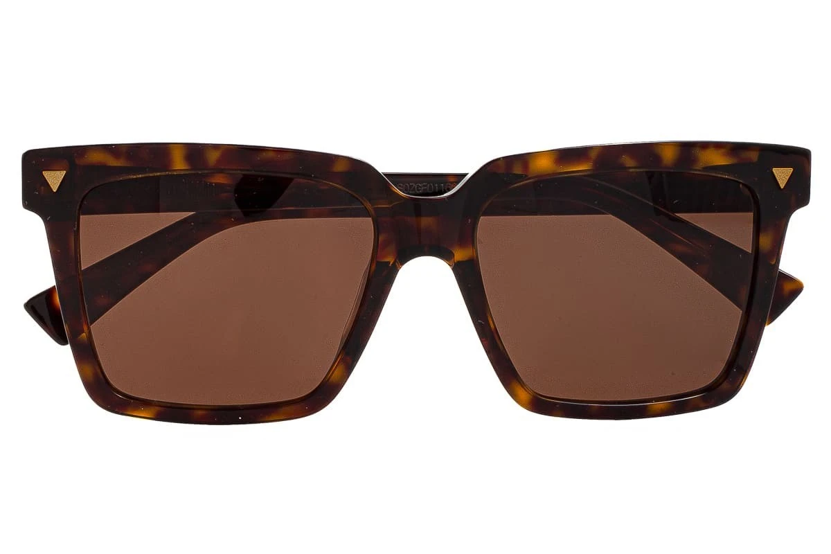 Occhiali Da Sole BOTTEGA VENETA Bv1254s 002 1 Occhiali Da Sole BOTTEGA VENETA Bv1254s 002