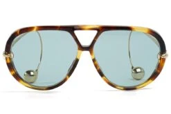 Occhiali Da Sole BOTTEGA VENETA Bv1273s 007 13 Occhiali Da Sole BOTTEGA VENETA Bv1273s 007 -Negozio al dettaglio Stylottica occhiali da sole bottega veneta bv1273s 007 6