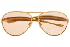 Occhiali Da Sole BOTTEGA VENETA Bv1305s 002