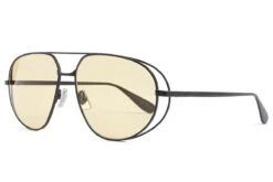 Occhiali Da Sole BOTTEGA VENETA Bv1344s 002 7 Occhiali Da Sole BOTTEGA VENETA Bv1344s 002 -Negozio al dettaglio Stylottica occhiali da sole bottega veneta bv1344s 002 1