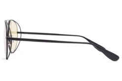 Occhiali Da Sole BOTTEGA VENETA Bv1344s 002 8 Occhiali Da Sole BOTTEGA VENETA Bv1344s 002 -Negozio al dettaglio Stylottica occhiali da sole bottega veneta bv1344s 002 2