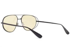 Occhiali Da Sole BOTTEGA VENETA Bv1344s 002 9 Occhiali Da Sole BOTTEGA VENETA Bv1344s 002 -Negozio al dettaglio Stylottica occhiali da sole bottega veneta bv1344s 002 3