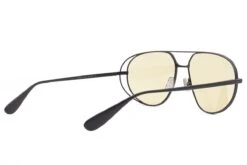 Occhiali Da Sole BOTTEGA VENETA Bv1344s 002 10 Occhiali Da Sole BOTTEGA VENETA Bv1344s 002 -Negozio al dettaglio Stylottica occhiali da sole bottega veneta bv1344s 002 4