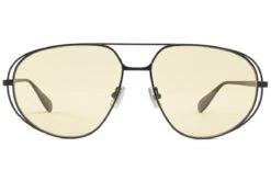 Occhiali Da Sole BOTTEGA VENETA Bv1344s 002 11 Occhiali Da Sole BOTTEGA VENETA Bv1344s 002 -Negozio al dettaglio Stylottica occhiali da sole bottega veneta bv1344s 002 5