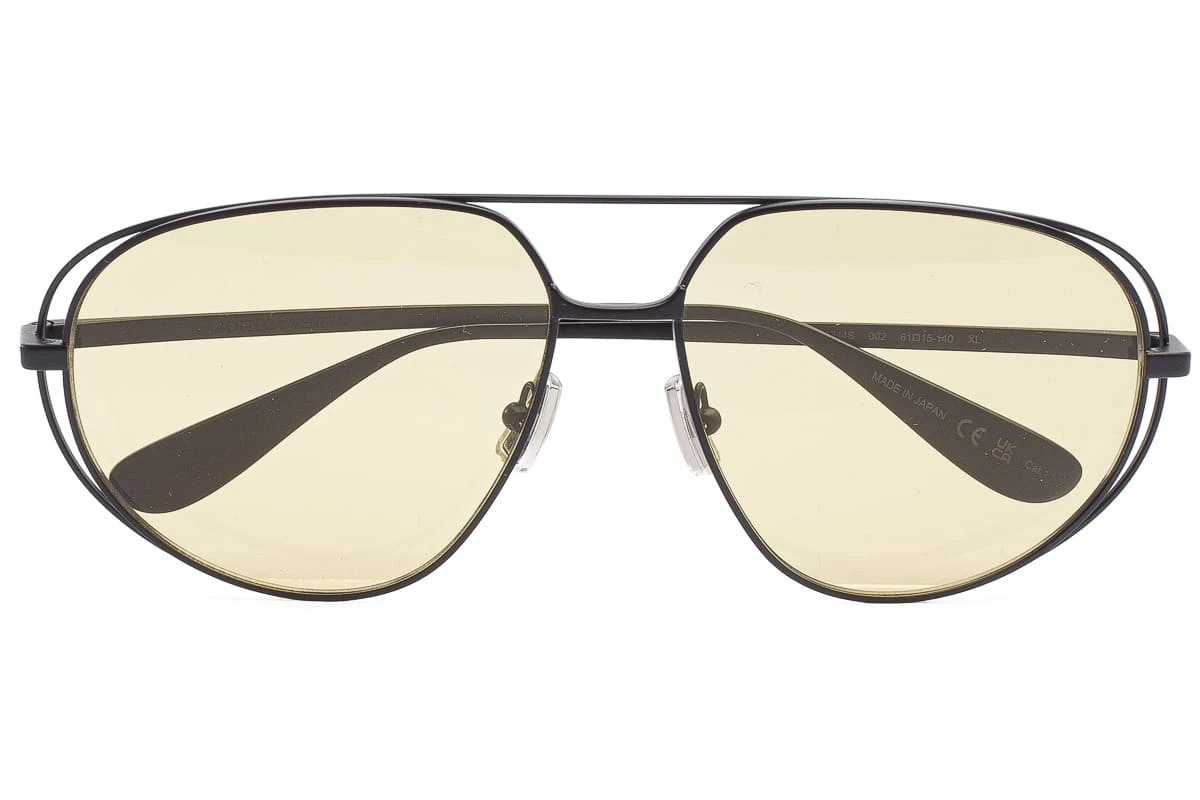Occhiali Da Sole BOTTEGA VENETA Bv1344s 002 1 Occhiali Da Sole BOTTEGA VENETA Bv1344s 002