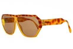 Occhiali Da Sole CARL ZEISS 8137 8400 Vintage -Negozio al dettaglio Stylottica occhiali da sole carl zeiss 8137 8400 vintage 1