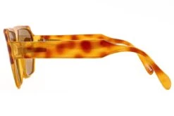 Occhiali Da Sole CARL ZEISS 8137 8400 Vintage -Negozio al dettaglio Stylottica occhiali da sole carl zeiss 8137 8400 vintage 2