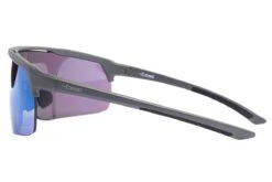 Cébé Occhiali Da Sole CÉBÉ GLIDE CBS09862 -Negozio al dettaglio Stylottica occhiali da sole cebe glide cbs09862 2