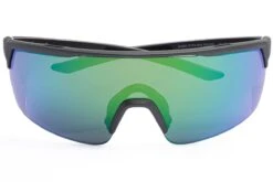 Cébé Occhiali Da Sole CÉBÉ GLIDE CBS09862