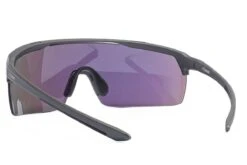 Cébé Occhiali Da Sole CÉBÉ GLIDE CBS09862 -Negozio al dettaglio Stylottica occhiali da sole cebe glide cbs09862 3